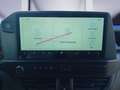 Ford Transit Custom 320 L1H1 LKW VA Trend Gris - thumbnail 14