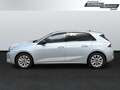 Opel Astra L Lim. 5-trg. 1.2 Elegance PDC SHZ NAVI Silber - thumbnail 8