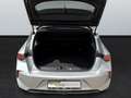 Opel Astra L Lim. 5-trg. 1.2 Elegance PDC SHZ NAVI Silber - thumbnail 11