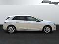 Opel Astra L Lim. 5-trg. 1.2 Elegance PDC SHZ NAVI Silber - thumbnail 13