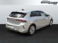Opel Astra L Lim. 5-trg. 1.2 Elegance PDC SHZ NAVI Silber - thumbnail 12
