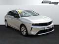 Opel Astra L Lim. 5-trg. 1.2 Elegance PDC SHZ NAVI Silber - thumbnail 14