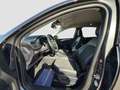Ford Kuga Titanium X*LED*KAM*ACC*4X4*Virtuell* Grau - thumbnail 9