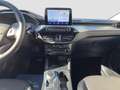 Ford Kuga Titanium X*LED*KAM*ACC*4X4*Virtuell* Grau - thumbnail 15