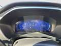 Ford Kuga Titanium X*LED*KAM*ACC*4X4*Virtuell* Grau - thumbnail 11