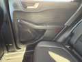 Ford Kuga Titanium X*LED*KAM*ACC*4X4*Virtuell* Grau - thumbnail 17