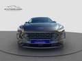 Ford Kuga Titanium X*LED*KAM*ACC*4X4*Virtuell* Grau - thumbnail 2