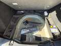 Ford Kuga Titanium X*LED*KAM*ACC*4X4*Virtuell* Grau - thumbnail 21