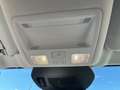 Ford Kuga Titanium X*LED*KAM*ACC*4X4*Virtuell* Grau - thumbnail 30