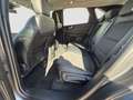 Ford Kuga Titanium X*LED*KAM*ACC*4X4*Virtuell* Grau - thumbnail 13