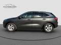 Ford Kuga Titanium X*LED*KAM*ACC*4X4*Virtuell* Grau - thumbnail 3