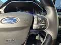 Ford Kuga Titanium X*LED*KAM*ACC*4X4*Virtuell* Grau - thumbnail 27