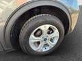 Ford Kuga Titanium X*LED*KAM*ACC*4X4*Virtuell* Grau - thumbnail 24