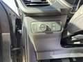 Ford Kuga Titanium X*LED*KAM*ACC*4X4*Virtuell* Grau - thumbnail 25