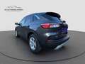 Ford Kuga Titanium X*LED*KAM*ACC*4X4*Virtuell* Grau - thumbnail 4
