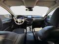 Ford Kuga Titanium X*LED*KAM*ACC*4X4*Virtuell* Grau - thumbnail 14