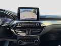 Ford Kuga Titanium X*LED*KAM*ACC*4X4*Virtuell* Grau - thumbnail 16