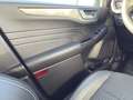 Ford Kuga Titanium X*LED*KAM*ACC*4X4*Virtuell* Grau - thumbnail 12