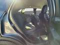 Ford Kuga Titanium X*LED*KAM*ACC*4X4*Virtuell* Grau - thumbnail 19