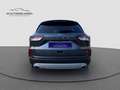 Ford Kuga Titanium X*LED*KAM*ACC*4X4*Virtuell* Grau - thumbnail 5