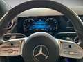 Mercedes-Benz GLA 250 AMG ACC AUT DynLicht Fernlichtass. Kam. Blau - thumbnail 10