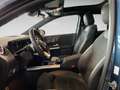 Mercedes-Benz GLA 250 AMG ACC AUT DynLicht Fernlichtass. Kam. Blau - thumbnail 8