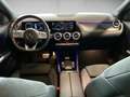 Mercedes-Benz GLA 250 AMG ACC AUT DynLicht Fernlichtass. Kam. Blau - thumbnail 12