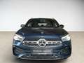 Mercedes-Benz GLA 250 AMG ACC AUT DynLicht Fernlichtass. Kam. Blau - thumbnail 2