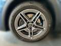 Mercedes-Benz GLA 250 AMG ACC AUT DynLicht Fernlichtass. Kam. Blau - thumbnail 14