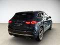 Mercedes-Benz GLA 250 AMG ACC AUT DynLicht Fernlichtass. Kam. Blau - thumbnail 6
