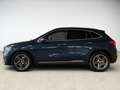 Mercedes-Benz GLA 250 AMG ACC AUT DynLicht Fernlichtass. Kam. Blau - thumbnail 7