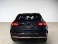 Mercedes-Benz GLA 250 AMG ACC AUT DynLicht Fernlichtass. Kam. Blau - thumbnail 5