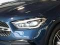 Mercedes-Benz GLA 250 AMG ACC AUT DynLicht Fernlichtass. Kam. Blau - thumbnail 4