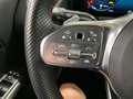 Mercedes-Benz GLA 250 AMG ParkAss. Pano KAM S-Sitz ACC SHZ LM Blau - thumbnail 6