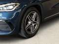 Mercedes-Benz GLA 250 AMG ACC AUT DynLicht Fernlichtass. Kam. Blau - thumbnail 3
