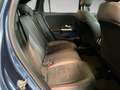 Mercedes-Benz GLA 250 AMG ACC AUT DynLicht Fernlichtass. Kam. Blau - thumbnail 11