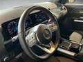 Mercedes-Benz GLA 250 AMG ACC AUT DynLicht Fernlichtass. Kam. Blau - thumbnail 13