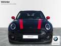 MINI Cooper Aut. Negro - thumbnail 15