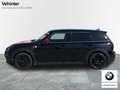 MINI Cooper Aut. Schwarz - thumbnail 16