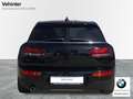 MINI Cooper Aut. Schwarz - thumbnail 18