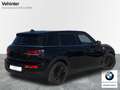 MINI Cooper Aut. Schwarz - thumbnail 17