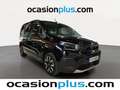 Citroen Berlingo BlueHDi S&S Talla M Max 130 Negro - thumbnail 2