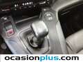 Citroen Berlingo BlueHDi S&S Talla M Max 130 Negro - thumbnail 5