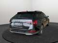 Skoda Superb Combi 2.0TDI DSG Sportline Matrix AHK STHZ Navi 36 Schwarz - thumbnail 5