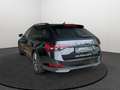 Skoda Superb Combi 2.0TDI DSG Sportline Matrix AHK STHZ Navi 36 Schwarz - thumbnail 4
