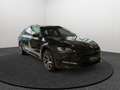 Skoda Superb Combi 2.0TDI DSG Sportline Matrix AHK STHZ Navi 36 Schwarz - thumbnail 3