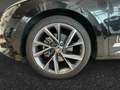 Skoda Superb Combi 2.0TDI DSG Sportline Matrix AHK STHZ Navi 36 Schwarz - thumbnail 7