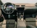 Skoda Superb Combi 2.0TDI DSG Sportline Matrix AHK STHZ Navi 36 Schwarz - thumbnail 8