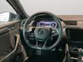Skoda Superb Combi 2.0TDI DSG Sportline Matrix AHK STHZ Navi 36 Schwarz - thumbnail 9