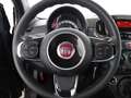 Fiat 500 1.0 Firefly Hybrid 70 Cult KLIMA-ANLAGE RADIO Grau - thumbnail 18